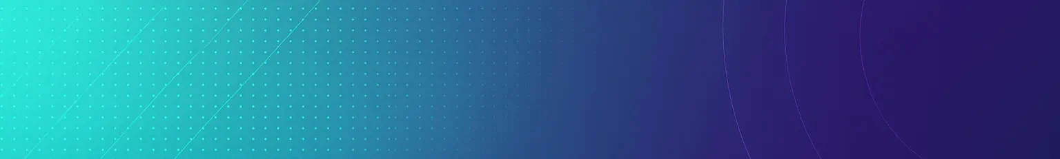 Start Your Enterprise Digitalization Today