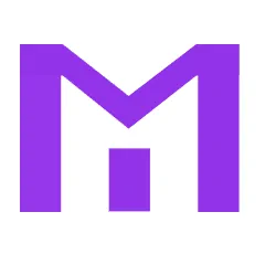 MSites Example Company Name